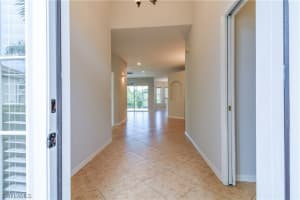 3261 Midship Drive, NORTH FORT MYERS, FL 33903 Sold 09/18/24
