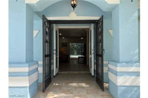 5749 Inverness Circle, NORTH FORT MYERS, FL 33903 Sold 02/29/24