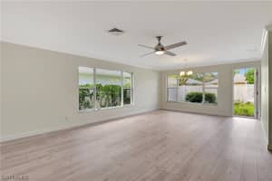 12 Rivard Road, NAPLES, FL 34112 Sold 05/30/24