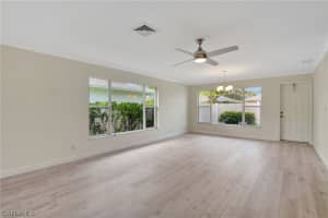 12 Rivard Road, NAPLES, FL 34112 Sold 05/30/24