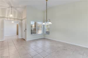 15211 Coral Isle Court, FORT MYERS, FL 33919 Sold 04/18/24