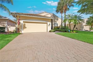 20409 Foxworth Circle, ESTERO, FL 33928 Sold 02/26/24