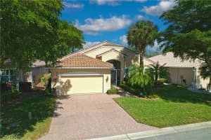 20409 Foxworth Circle, ESTERO, FL 33928 Sold 02/26/24