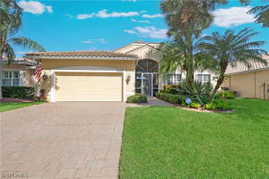 20409 Foxworth Circle, ESTERO, FL 33928 Sold 02/26/24