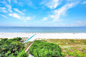 900 Collier Boulevard, MARCO ISLAND, FL 34145 Sold 01/03/24