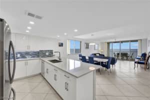 900 Collier Boulevard, MARCO ISLAND, FL 34145 Sold 01/03/24
