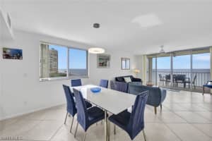 900 Collier Boulevard, MARCO ISLAND, FL 34145 Sold 01/03/24
