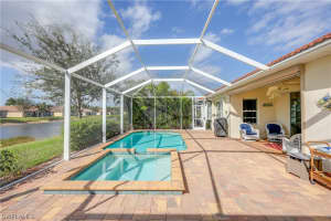 14693 Sonoma Boulevard, NAPLES, FL 34114 Sold 08/23/24