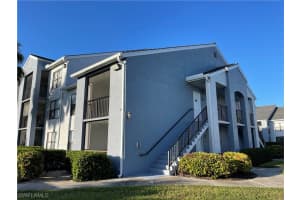 13521 Eagle Ridge Drive, FORT MYERS, FL 33912 Sold 12/13/23
