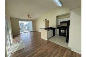 13521 Eagle Ridge Drive, FORT MYERS, FL 33912 Sold 12/13/23