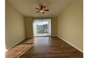 13521 Eagle Ridge Drive, FORT MYERS, FL 33912 Sold 12/13/23
