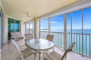 1070 Collier Boulevard, MARCO ISLAND, FL 34145 Sold 03/22/24