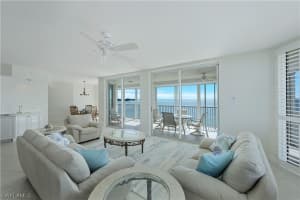 1070 Collier Boulevard, MARCO ISLAND, FL 34145 Sold 03/22/24