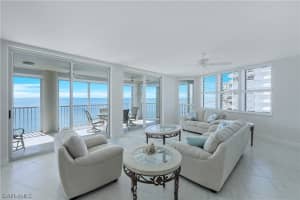 1070 Collier Boulevard, MARCO ISLAND, FL 34145 Sold 03/22/24