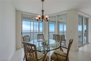 1070 Collier Boulevard, MARCO ISLAND, FL 34145 Sold 03/22/24