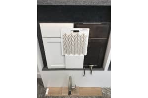 7065 Del Webb Oak Creek Boulevard, NORTH FORT MYERS, FL 33917 Sold 01/25/24