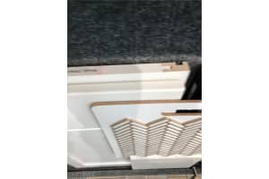 7065 Del Webb Oak Creek Boulevard, NORTH FORT MYERS, FL 33917 Sold 01/25/24