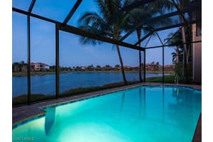 3347 Atlantic Circle, NAPLES, FL 34119 Sold 04/24/24