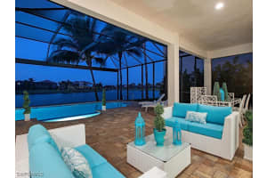 3347 Atlantic Circle, NAPLES, FL 34119 Sold 04/24/24