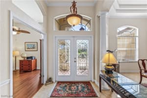 11796 Lady Anne Circle, CAPE CORAL, FL 33991 Sold 03/28/24