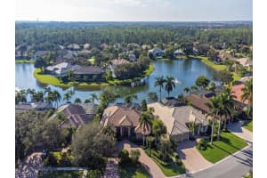 9729 Wilshire Lakes Boulevard, NAPLES, FL 34109 Sold 12/18/23