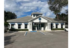 9729 Wilshire Lakes Boulevard, NAPLES, FL 34109 Sold 12/18/23