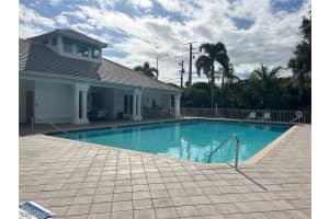 9729 Wilshire Lakes Boulevard, NAPLES, FL 34109 Sold 12/18/23