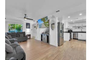 4812 Sunfish Court, FORT MYERS, FL 33919 Sold 04/26/24
