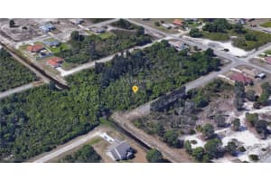 2703 35th Street, Lehigh Acres, FL 33976 - MLS#223081261
