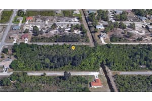 2703 35th Street, Lehigh Acres, FL 33976 - MLS#223081261