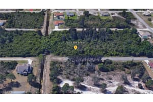2703 35th Street, Lehigh Acres, FL 33976 - MLS#223081261