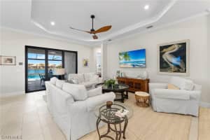 15336 Motta Way, NAPLES, FL 34114 Sold 05/23/24