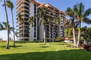 180 Seaview Court, MARCO ISLAND, FL 34145 Sold 02/29/24