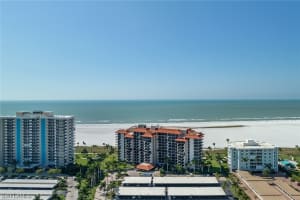 180 Seaview Court, MARCO ISLAND, FL 34145 Sold 02/29/24