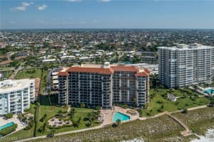 180 Seaview Court, MARCO ISLAND, FL 34145 Sold 02/29/24