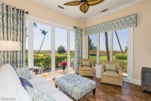 180 Seaview Court, MARCO ISLAND, FL 34145 Sold 02/29/24
