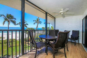 1501 Middle Gulf Drive, SANIBEL, FL 33957 Sold 12/22/23