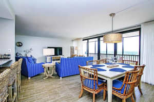 1501 Middle Gulf Drive, SANIBEL, FL 33957 Sold 12/22/23