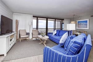1501 Middle Gulf Drive, SANIBEL, FL 33957 Sold 12/22/23