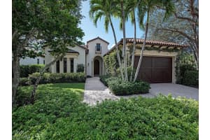 1581 Marsh Wren Lane, NAPLES, FL 34105 Sold 05/10/24
