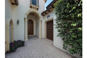 1581 Marsh Wren Lane, NAPLES, FL 34105 Sold 05/10/24