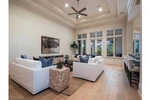 1581 Marsh Wren Lane, NAPLES, FL 34105 Sold 05/10/24
