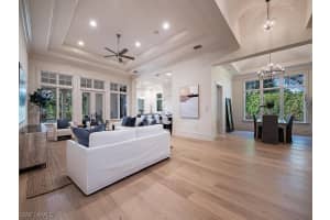 1581 Marsh Wren Lane, NAPLES, FL 34105 Sold 05/10/24