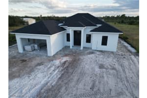 3662 54th Avenue, NAPLES, FL 34120 Sold 11/01/24