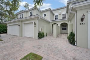 1355 Mariposa Circle, NAPLES, FL 34105 Sold 12/20/23