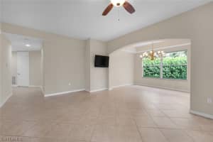 1355 Mariposa Circle, NAPLES, FL 34105 Sold 12/20/23