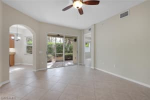 1355 Mariposa Circle, NAPLES, FL 34105 Sold 12/20/23
