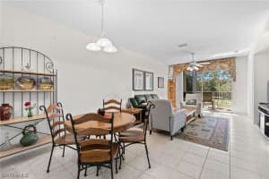4864 Hampshire Court, NAPLES, FL 34112 Sold 01/30/24