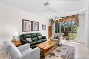 4864 Hampshire Court, NAPLES, FL 34112 Sold 01/30/24
