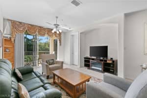 4864 Hampshire Court, NAPLES, FL 34112 Sold 01/30/24